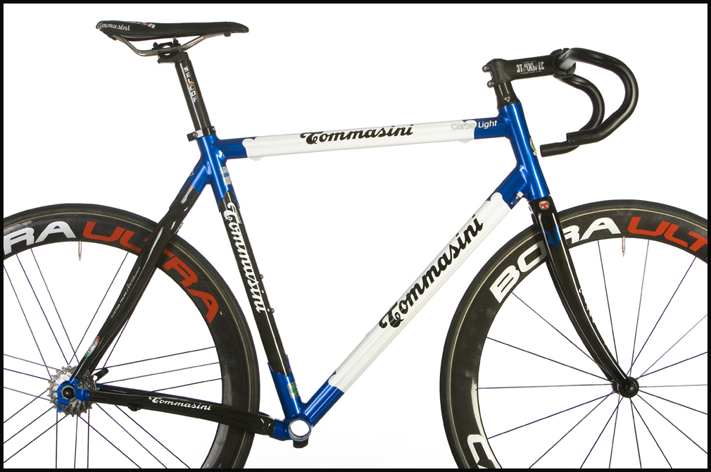 tommasini vlc3