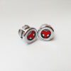 Tommasini Bar End Plugs - Image 2