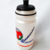 Tommasini Water Bottle - Image 2