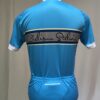 Ciclismo Stelvio Vintage Jersey - Image 2