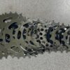 Miche Custom Cassette for Campagnolo - Image 2